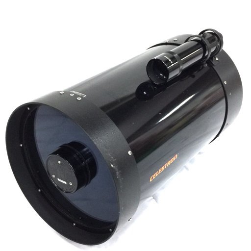 CELESTRON C11 天体望遠鏡 鏡筒