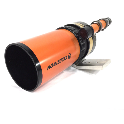 CELESTRON C90 1000mm f:11 セレストロン 天体望遠鏡 MAKSUTOV TELESCOPE